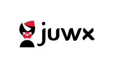 Juwx.com